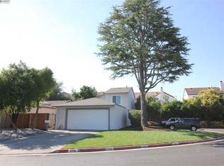 4550 Abbeygate Ct, San Jose, CA 95124
