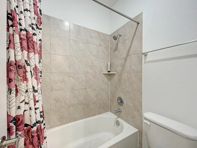 101 Caponi Fish Ln — Photo 28