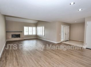 11674 Gold Country Blvd, Gold River, CA 95670
