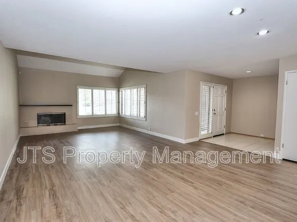 11674 Gold Country Blvd, Gold River, CA 95670