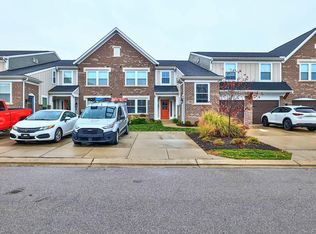 2329 Piazza Rdg, Fort Mitchell, KY 41017