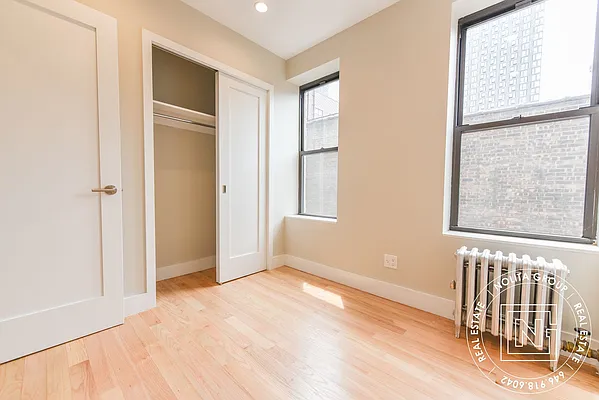 Rented by Nolita Group | media 14