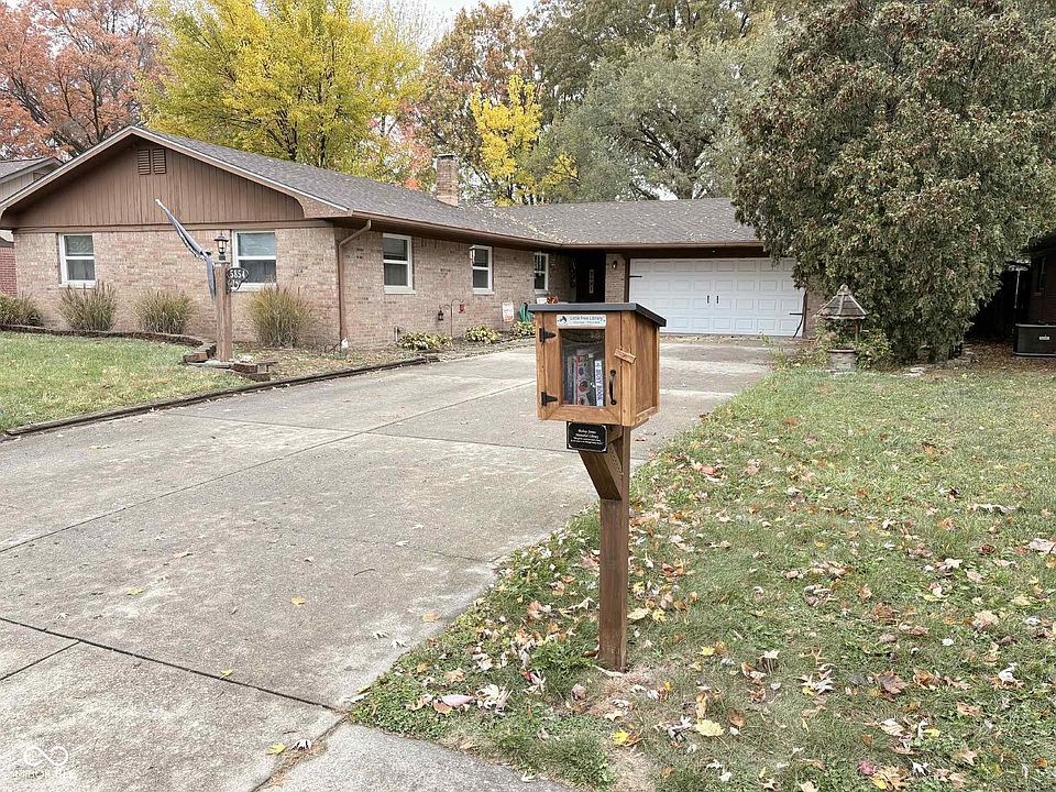 1st image of 5854 W 29th Pl