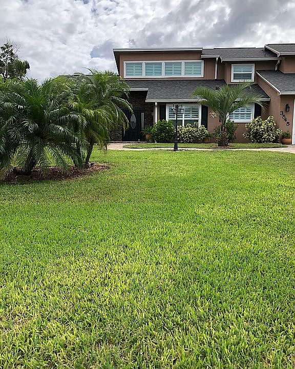 1st image of 3545 John Anderson Dr