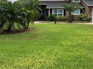3545 John Anderson Dr, Ormond Beach, FL 32176