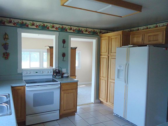 5th image of 1503 Rockbridge Rd