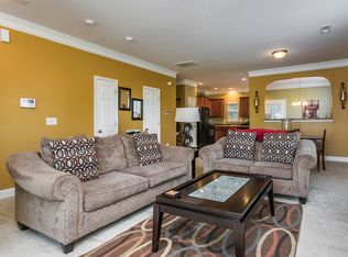 3780 Shadow Ridge Dr, High Point, NC 27265