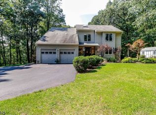 44 Hickory Corner Rd, Milford, NJ 08848