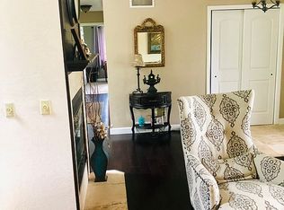 2959 Pebble Valley Ct, Sun Prairie, WI 53590