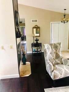 2959 Pebble Valley Ct, Sun Prairie, WI, 53590
