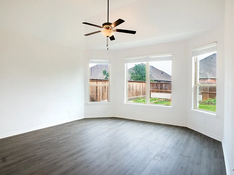 420 Kirkham Dr — Photo 28