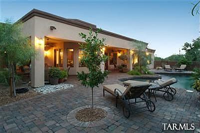 1st image of 5125 W Camino De Mañana