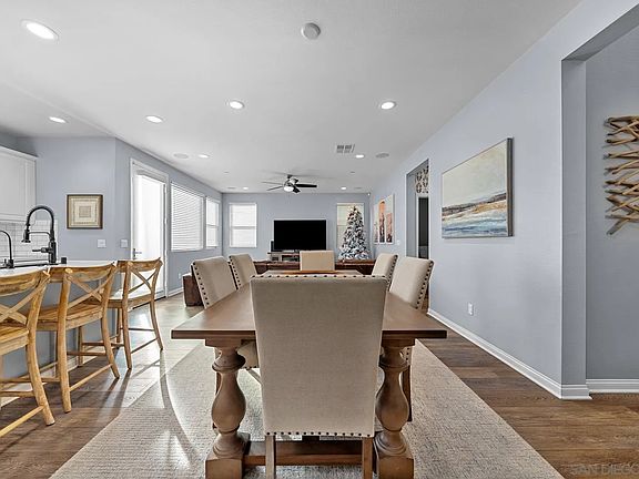2nd image of 1055 Sea Glass Way