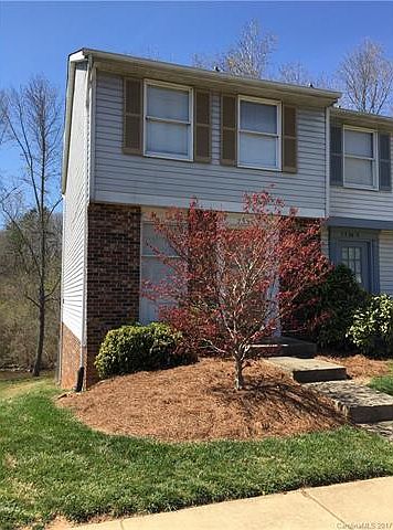 1st image of 7336 Pebblestone Dr APT H