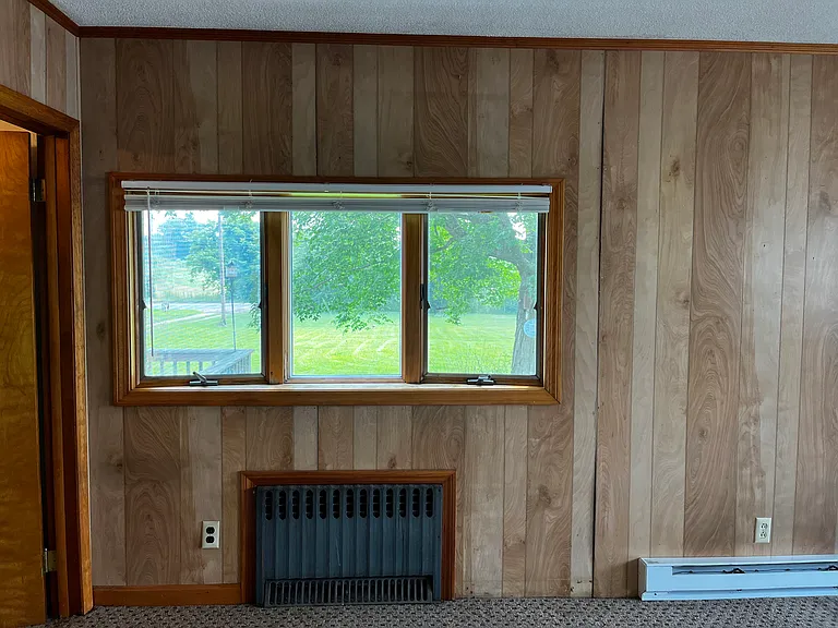 39 Alvord St #3 — Photo 3