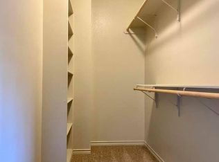 208 N Bryan Ave APT 13, Bryan, TX 77803