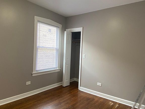 3rd image of 4844 W Wabansia Ave Floor 2