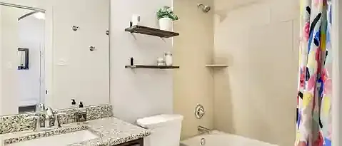 3217 Cotton Blossom Way — Photo 19