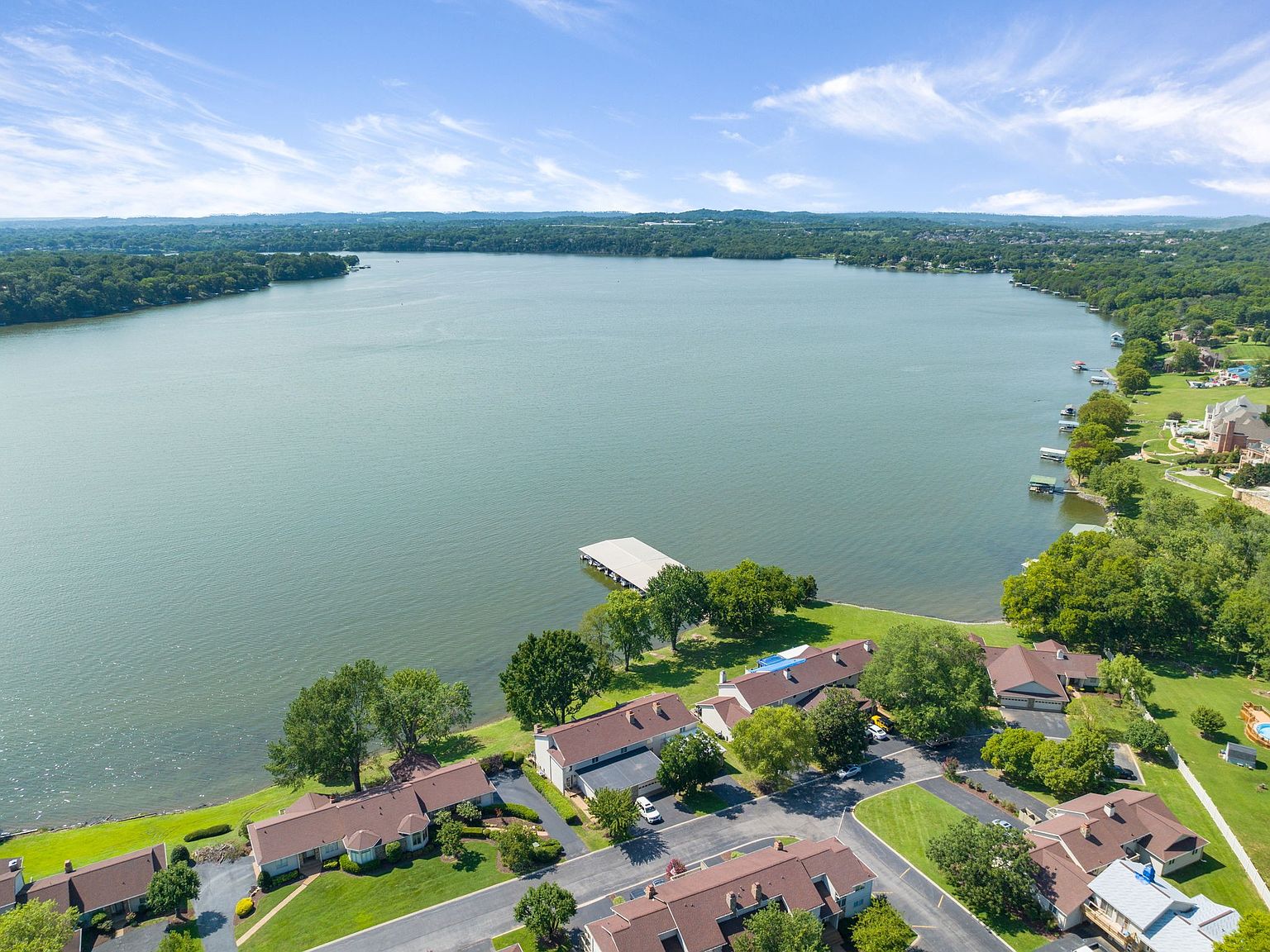 110 Tanasi Shr, Gallatin, TN 37066 Zillow