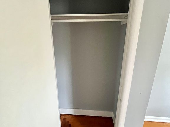 5th image of 80 Sherman Ave APT 5