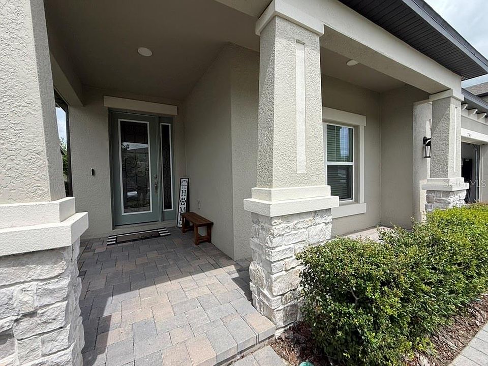 1st image of 7749 BRONZE OAK DRIVE