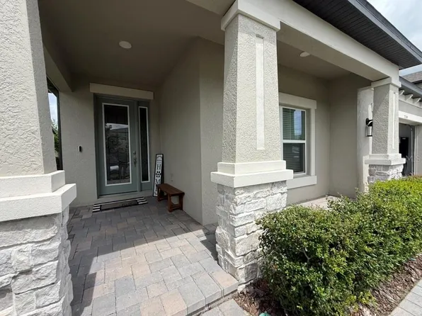 7749 Bronze Oak Dr, Wesley Chapel, FL 33545