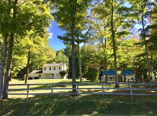 152 Elmer Sitts Rd, Richfield springs, NY 13439