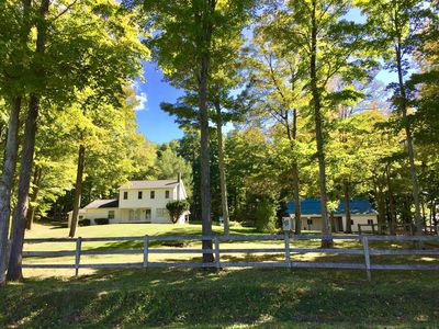 152 Elmer Sitts Rd, Richfield springs, NY, 13439