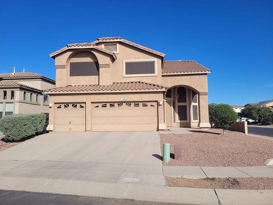 1st image of 525 E Camino Crystal Azul