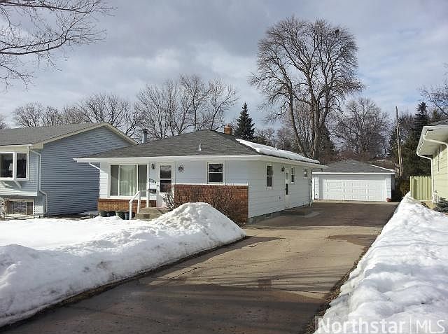 1st image of 2355 Burke Ave E
