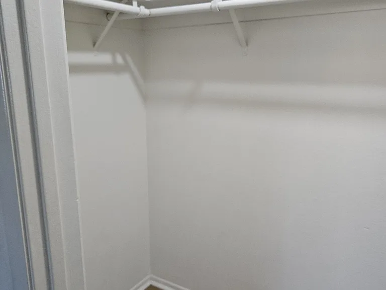 1227 S Athena Way #4 — Photo 24