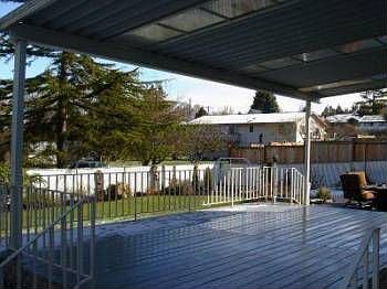 5th image of 8511 23rd Street Ct W