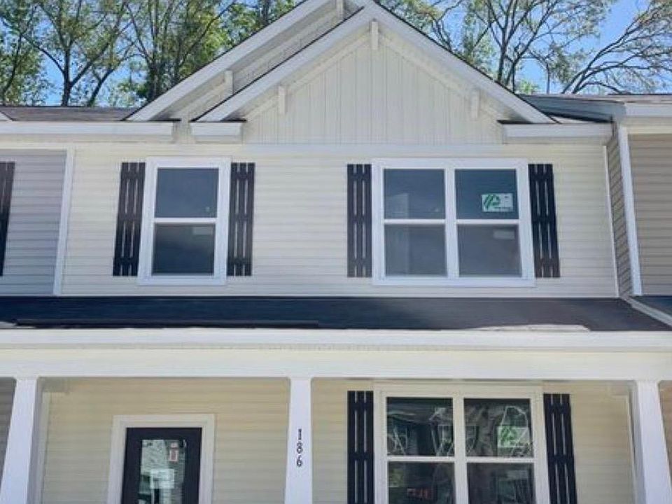 1st image of 186 Spencer Cir