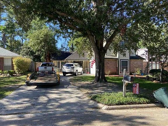 2nd image of 22627 River Birch Dr