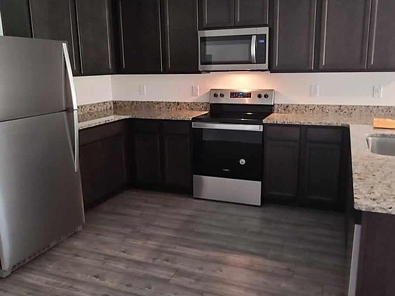 3rd image of 2020 Quintilis Ct