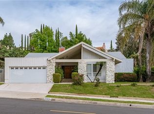 17273 Westbury Dr, Granada Hills, CA 91344