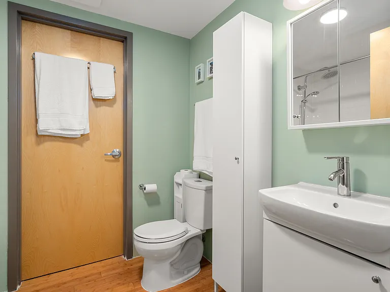 156 Porter St #119 — Photo 15