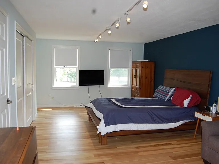 12 Partridge Cir — Photo 14