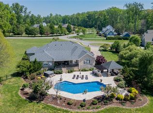 200 Ashby Ct, Suffolk, VA 23435