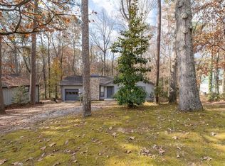 3964 Ferncliff Rd, Snellville, GA 30039
