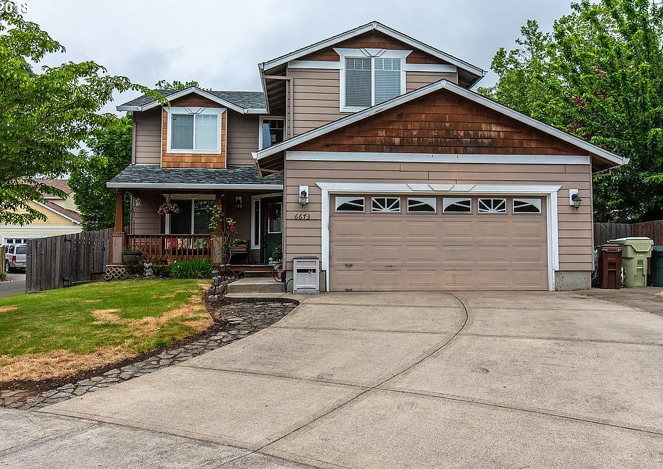 1st image of 6673 SE Reedville Creek Dr