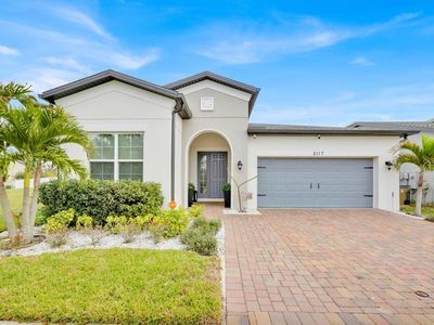 2117 Trani Ter, Saint Cloud, FL, 34771