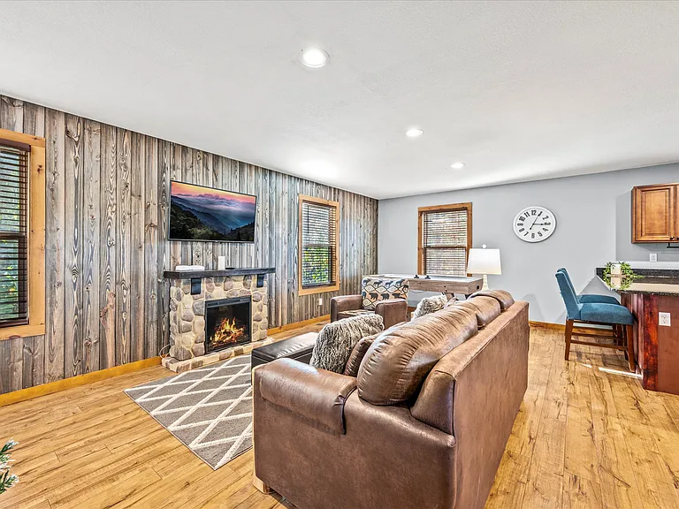 131 John Green Rd #2 — Photo 25