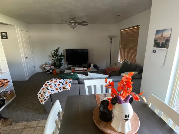 115 S Robison Dr, Ammon, ID 83406