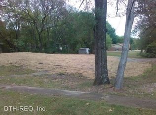 100 Andrew Cir, Tupelo, MS 38801