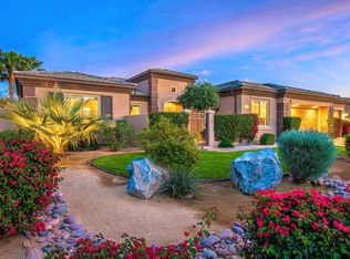 48844 Meandering Cloud St, Indio, CA 92201