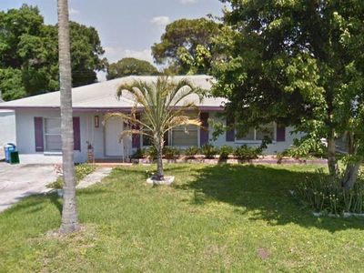 1309 28th St W, Bradenton, FL, 34205