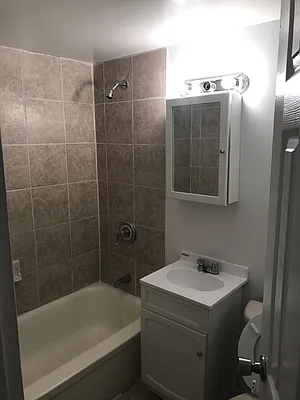 Rented by Village Living Realty | media 4