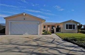 1st image of 7885 Highgate Ln
