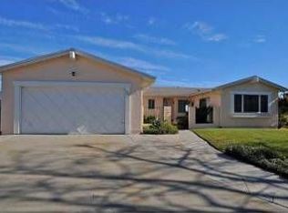 7885 Highgate Ln, La Mesa, CA 91942